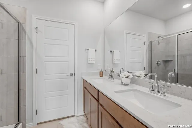 4997 Mala Vida San Antonio, TX 78222