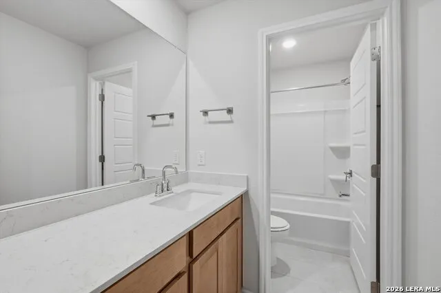 4997 Mala Vida San Antonio, TX 78222