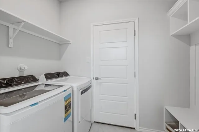 4997 Mala Vida San Antonio, TX 78222