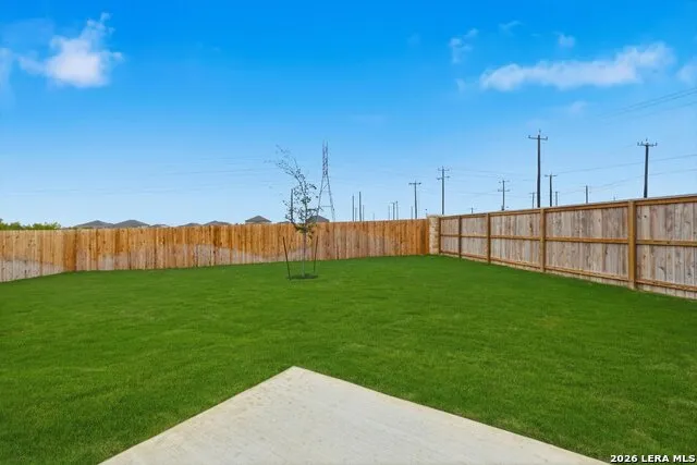 4997 Mala Vida San Antonio, TX 78222