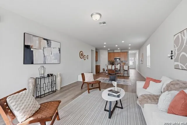 4997 Mala Vida San Antonio, TX 78222
