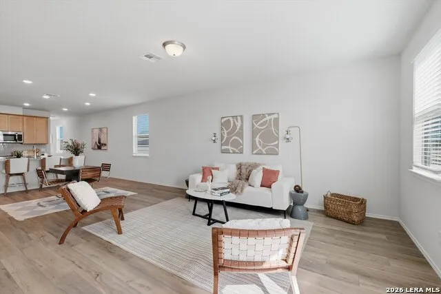 4997 Mala Vida San Antonio, TX 78222