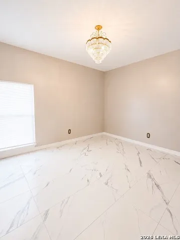1203 Bibb Ave Eagle Pass, TX 78852