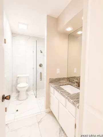 1203 Bibb Ave Eagle Pass, TX 78852