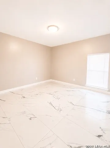 1203 Bibb Ave Eagle Pass, TX 78852