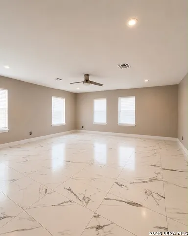 1203 Bibb Ave Eagle Pass, TX 78852