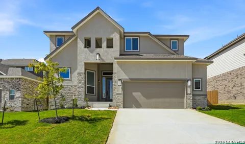 314 Glenwood Ranch
