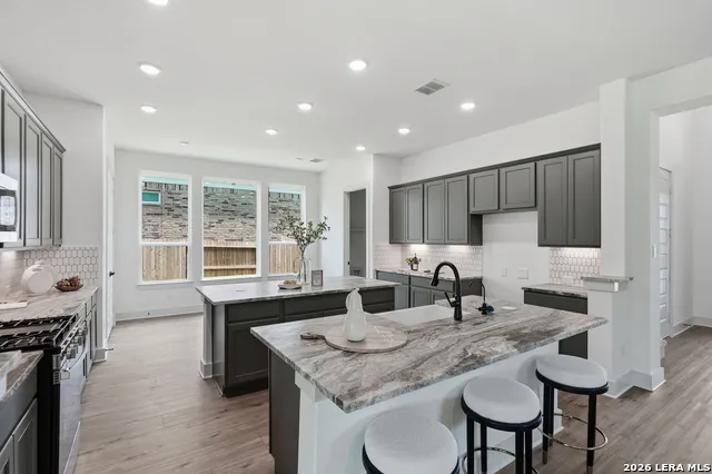 314 Glenwood Ranch Cibolo, TX 78108