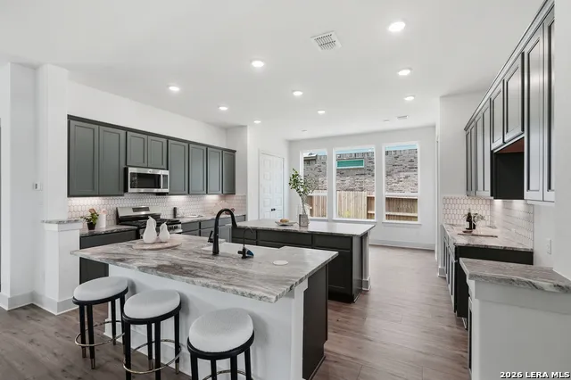 314 Glenwood Ranch Cibolo, TX 78108