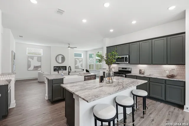314 Glenwood Ranch Cibolo, TX 78108