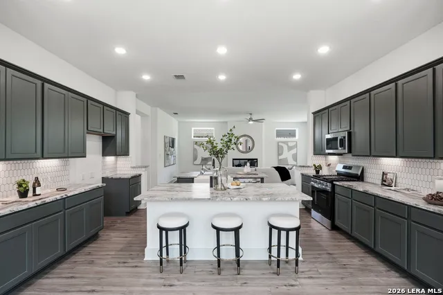 314 Glenwood Ranch Cibolo, TX 78108
