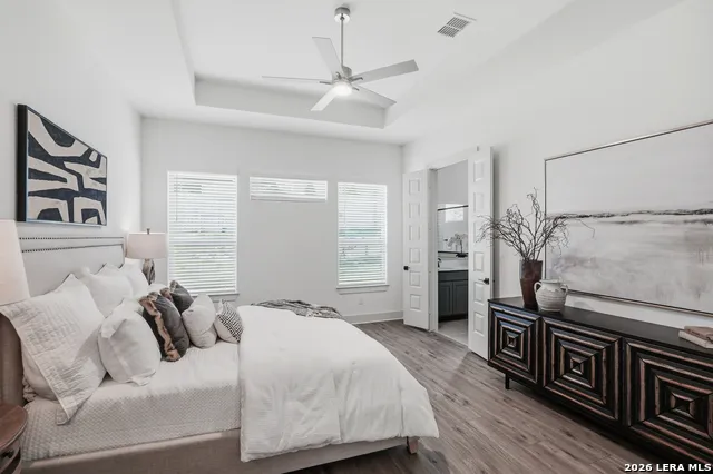 314 Glenwood Ranch Cibolo, TX 78108