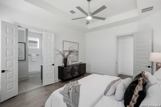 314 Glenwood Ranch Cibolo, TX 78108