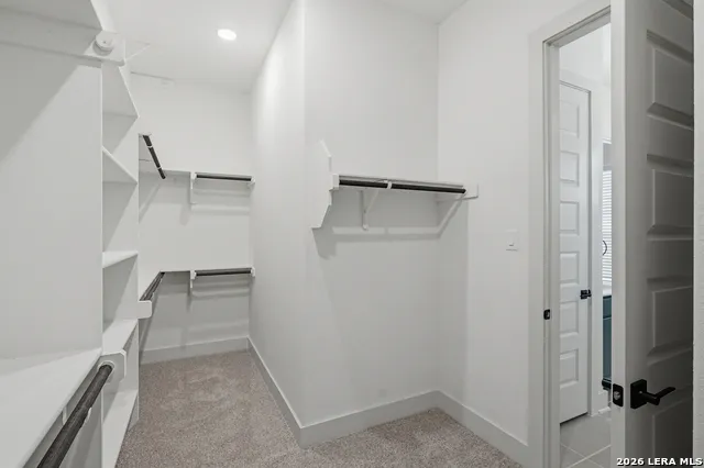 314 Glenwood Ranch Cibolo, TX 78108