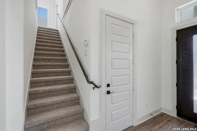 314 Glenwood Ranch Cibolo, TX 78108