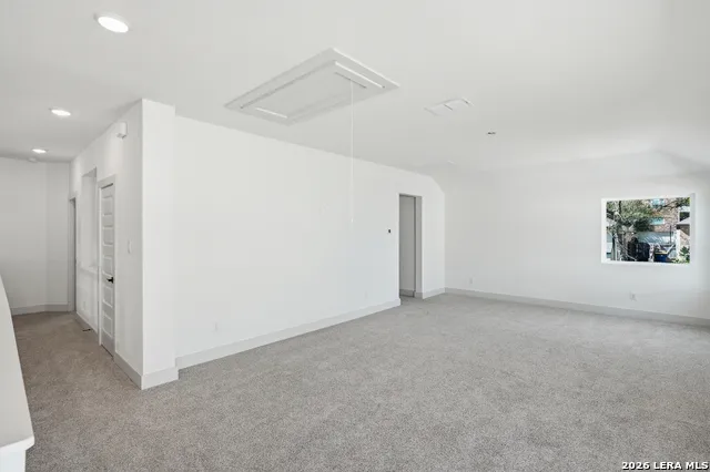314 Glenwood Ranch Cibolo, TX 78108