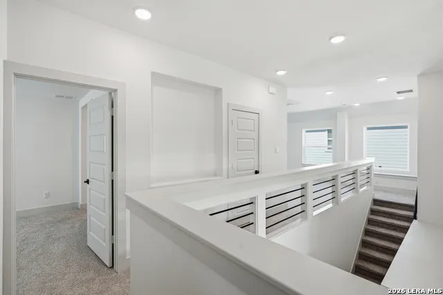 314 Glenwood Ranch Cibolo, TX 78108