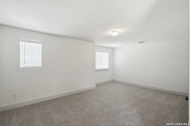 314 Glenwood Ranch Cibolo, TX 78108