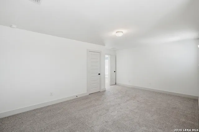 314 Glenwood Ranch Cibolo, TX 78108
