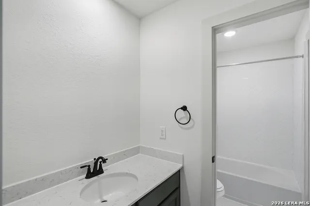 314 Glenwood Ranch Cibolo, TX 78108