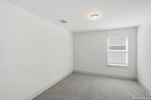 314 Glenwood Ranch Cibolo, TX 78108
