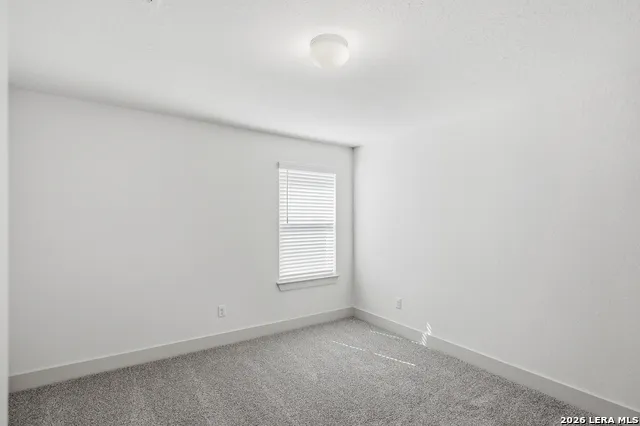 314 Glenwood Ranch Cibolo, TX 78108