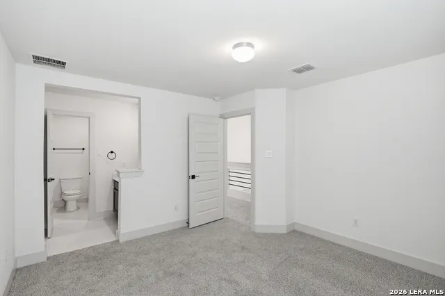 314 Glenwood Ranch Cibolo, TX 78108