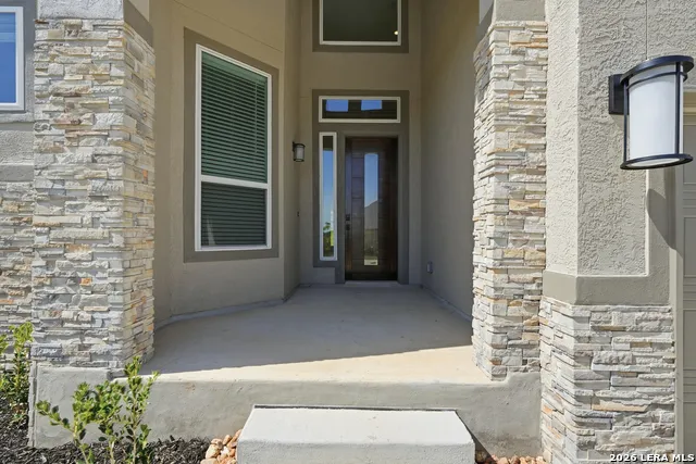 314 Glenwood Ranch Cibolo, TX 78108