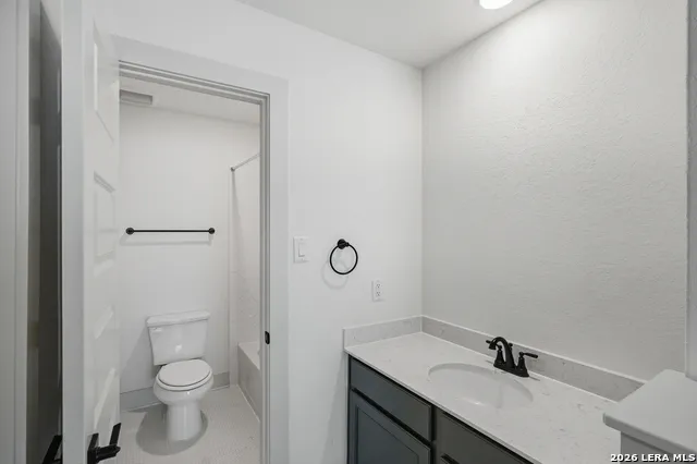 314 Glenwood Ranch Cibolo, TX 78108