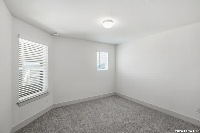 314 Glenwood Ranch Cibolo, TX 78108
