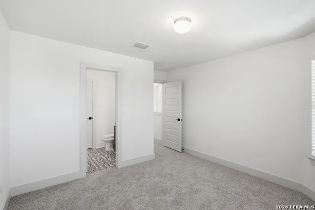 314 Glenwood Ranch Cibolo, TX 78108