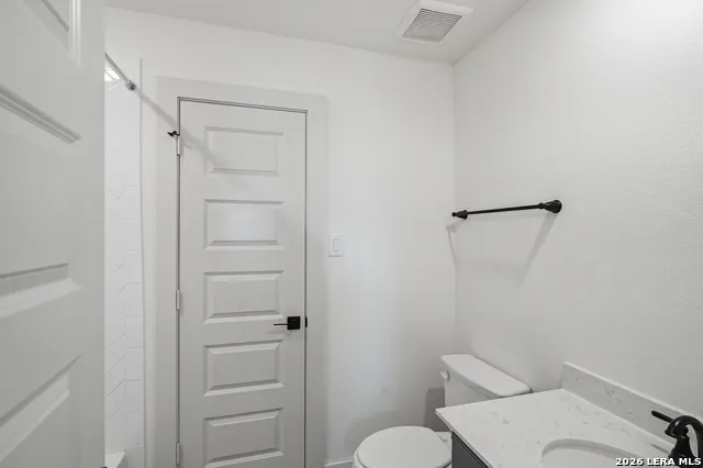 314 Glenwood Ranch Cibolo, TX 78108