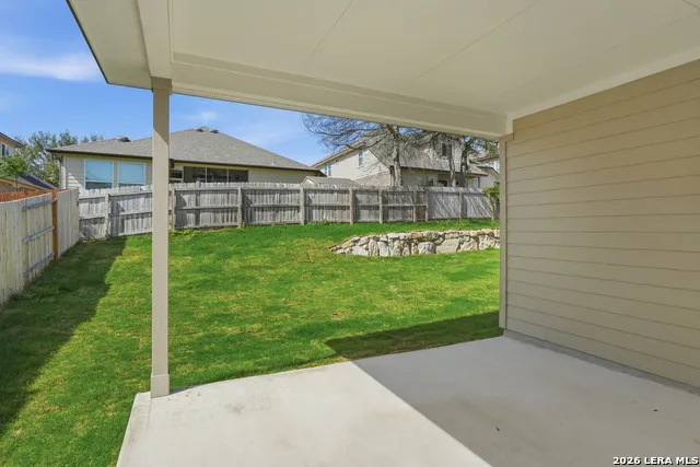 314 Glenwood Ranch Cibolo, TX 78108