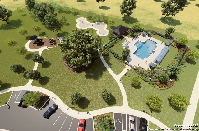 314 Glenwood Ranch Cibolo, TX 78108