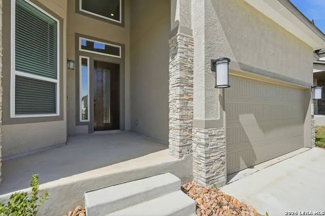 314 Glenwood Ranch Cibolo, TX 78108