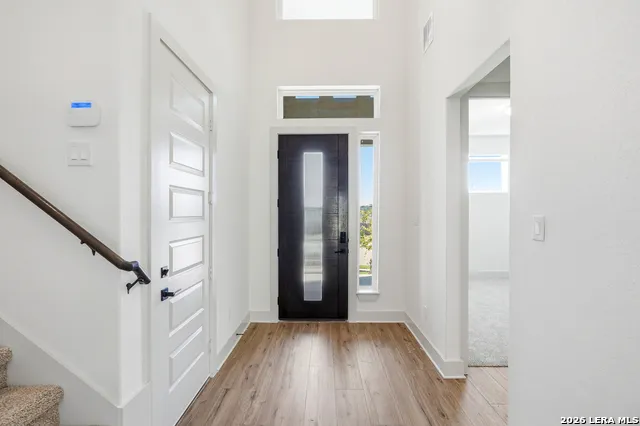 314 Glenwood Ranch Cibolo, TX 78108