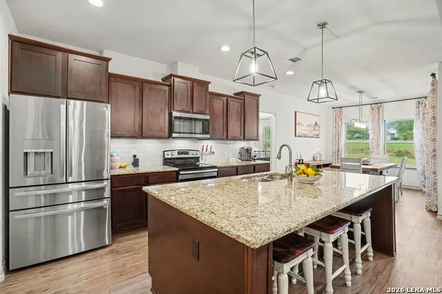 240 Roy Nichols Dr Blanco, TX 78606