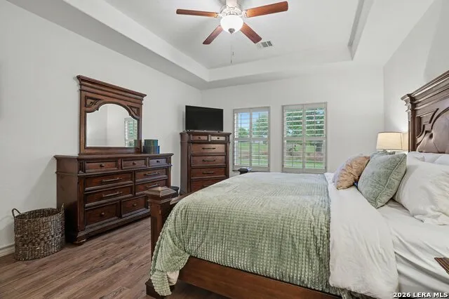 240 Roy Nichols Dr Blanco, TX 78606