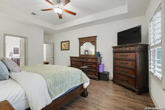 240 Roy Nichols Dr Blanco, TX 78606