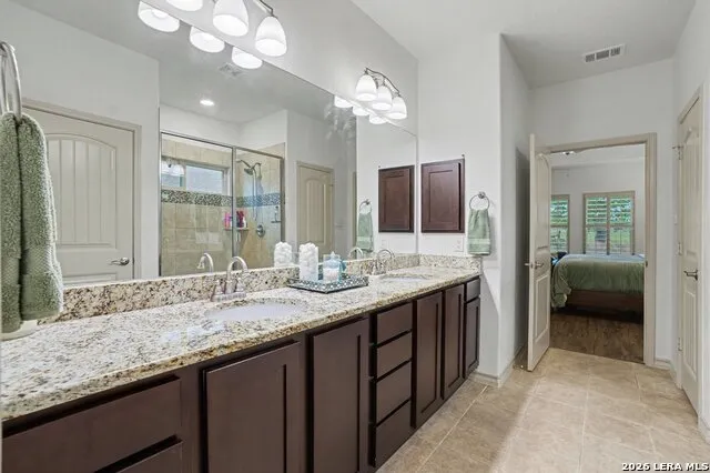 240 Roy Nichols Dr Blanco, TX 78606
