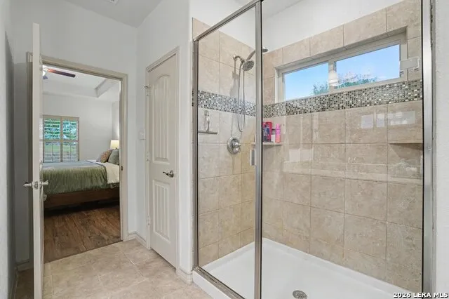 240 Roy Nichols Dr Blanco, TX 78606