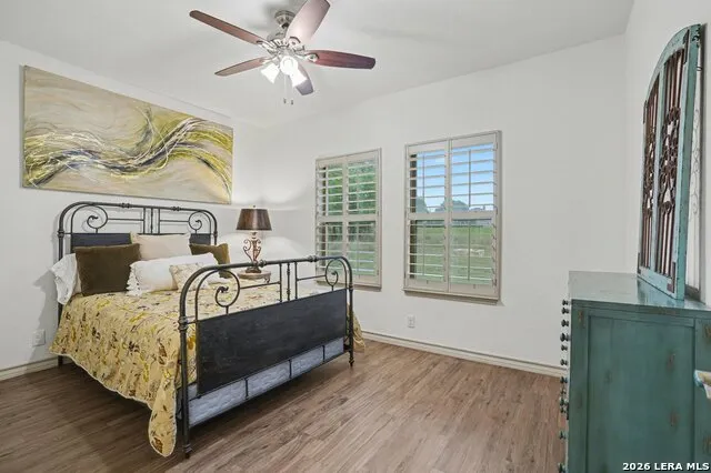 240 Roy Nichols Dr Blanco, TX 78606