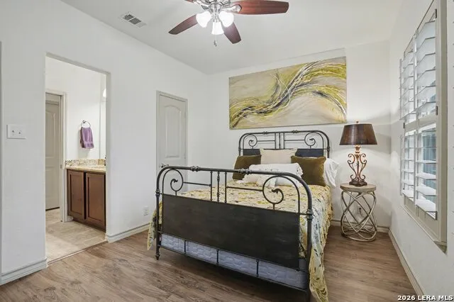 240 Roy Nichols Dr Blanco, TX 78606