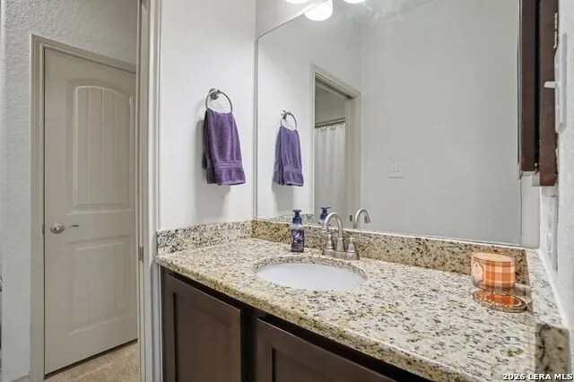 240 Roy Nichols Dr Blanco, TX 78606