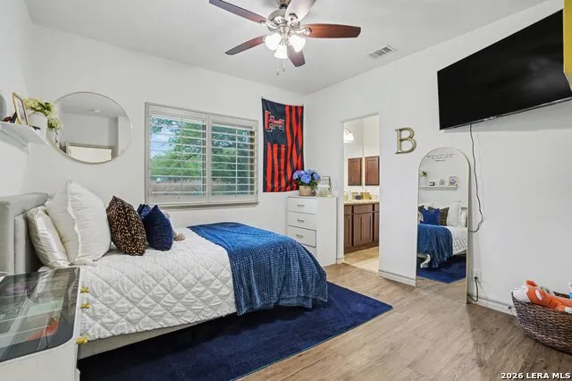 240 Roy Nichols Dr Blanco, TX 78606