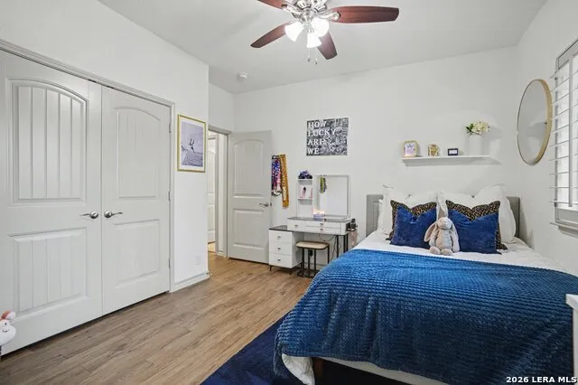 240 Roy Nichols Dr Blanco, TX 78606
