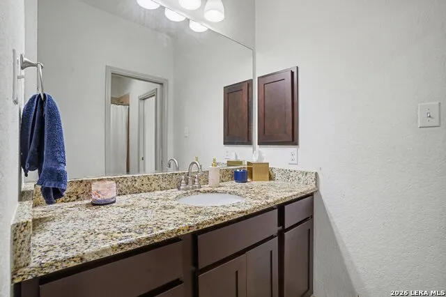 240 Roy Nichols Dr Blanco, TX 78606