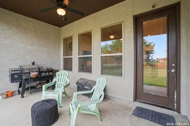 240 Roy Nichols Dr Blanco, TX 78606