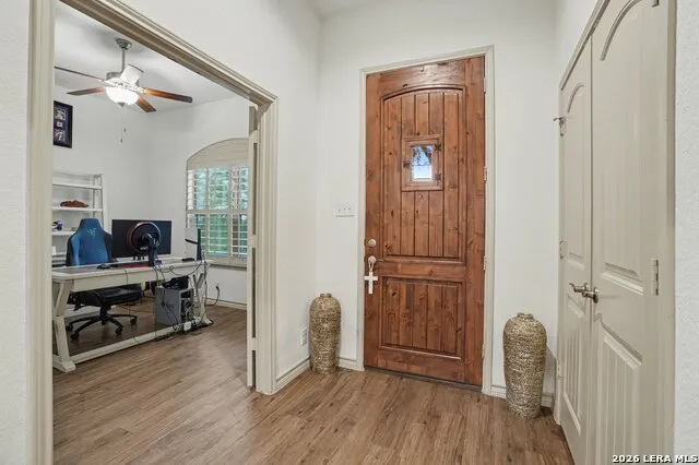 240 Roy Nichols Dr Blanco, TX 78606