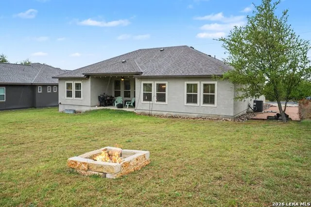 240 Roy Nichols Dr Blanco, TX 78606